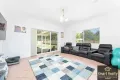 Property photo of 45 Park Road Kenwick WA 6107
