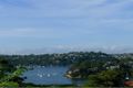 Property photo of 11 Willis Road Castle Cove NSW 2069