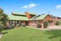 Property photo of 16 Seaview Parade Elanora QLD 4221