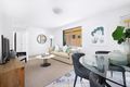 Property photo of 2/240 Carrington Road Randwick NSW 2031