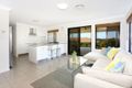 Property photo of 6 Suffolk Place Mudgeeraba QLD 4213