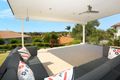 Property photo of 6 Suffolk Place Mudgeeraba QLD 4213