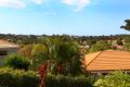 Property photo of 6 Suffolk Place Mudgeeraba QLD 4213