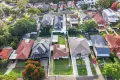 Property photo of 7 Colston Street Ryde NSW 2112