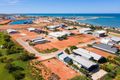 Property photo of 21 Searaven Crescent Exmouth WA 6707
