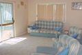 Property photo of 86 Wagensveldt Street Slacks Creek QLD 4127
