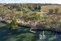 Property photo of 1398 East Front Road Younghusband SA 5238