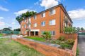 Property photo of 5/2A Union Road Auburn NSW 2144