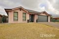 Property photo of 86 Darwin Drive Llanarth NSW 2795