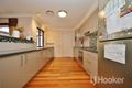 Property photo of 86 Darwin Drive Llanarth NSW 2795