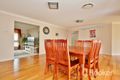 Property photo of 86 Darwin Drive Llanarth NSW 2795