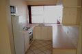 Property photo of 14/12 Clarence Street Yamba NSW 2464