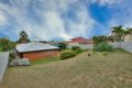 Property photo of 30 Tamarisk Drive Halls Head WA 6210