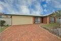 Property photo of 30 Tamarisk Drive Halls Head WA 6210