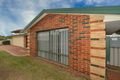 Property photo of 30 Tamarisk Drive Halls Head WA 6210