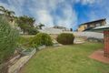 Property photo of 30 Tamarisk Drive Halls Head WA 6210