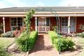 Property photo of 14 St Catherines Drive Highton VIC 3216
