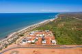 Property photo of 21 Searaven Crescent Exmouth WA 6707