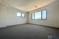 Property photo of 2/40 Boronia Street Innaloo WA 6018