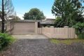 Property photo of 2 Rankins Road Monbulk VIC 3793