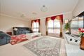 Property photo of 86 Darwin Drive Llanarth NSW 2795