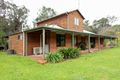 Property photo of 11 Moulton Street Bridgetown WA 6255