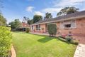 Property photo of 2A Eringa Avenue Glenunga SA 5064