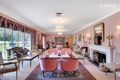 Property photo of 2A Eringa Avenue Glenunga SA 5064
