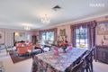 Property photo of 2A Eringa Avenue Glenunga SA 5064