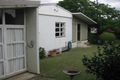 Property photo of 774 Oxley Road Corinda QLD 4075