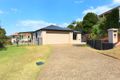 Property photo of 6 Suffolk Place Mudgeeraba QLD 4213