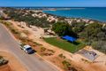 Property photo of 21 Searaven Crescent Exmouth WA 6707