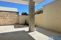 Property photo of 40A Boronia Street Innaloo WA 6018