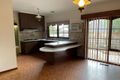 Property photo of 76 Grimwade Crescent Frankston VIC 3199