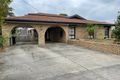 Property photo of 76 Grimwade Crescent Frankston VIC 3199