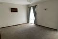 Property photo of 76 Grimwade Crescent Frankston VIC 3199