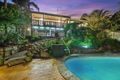 Property photo of 258 Marsden Road Carlingford NSW 2118