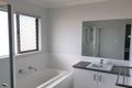 Property photo of 24 Joyce Street Karalee QLD 4306