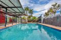 Property photo of 14 Shackle Street Anula NT 0812