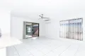 Property photo of 31 Goal Crescent Griffin QLD 4503
