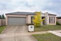 Property photo of 11 Canopy Avenue Alfredton VIC 3350