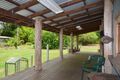 Property photo of 1037 Eastern Mary River Road Cambroon QLD 4552