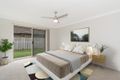 Property photo of 20 Kingsford Drive Upper Coomera QLD 4209