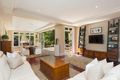 Property photo of 14 Jubilee Avenue Pymble NSW 2073