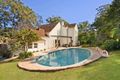 Property photo of 70 Pymble Avenue Pymble NSW 2073