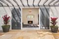 Property photo of 70 Pymble Avenue Pymble NSW 2073