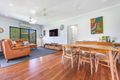 Property photo of 27 Meigs Crescent Stuart Park NT 0820