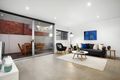 Property photo of 2/99 Tennyson Street Elwood VIC 3184