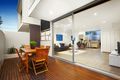 Property photo of 2/99 Tennyson Street Elwood VIC 3184