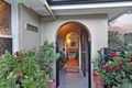 Property photo of 28 High Street The Hill NSW 2300